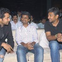 Surya's 7th Sence Movie Audio Launch Function Gallery | Picture 85260